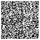 QR code with Carrier Sales and Dist LLC contacts