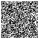 QR code with Homes By Santo contacts