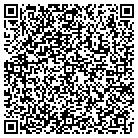 QR code with Jerry Brown's Used Parts contacts