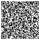 QR code with Starwood Photography contacts