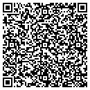 QR code with Albemarle Interests contacts