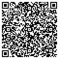 QR code with Giggling Grasshopper contacts