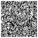 QR code with Siesta Time contacts