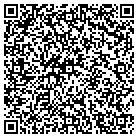 QR code with Big Apple Communications contacts