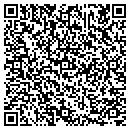 QR code with Mc Inerny Funeral Home contacts