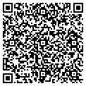 QR code with Waggin' Wheels contacts
