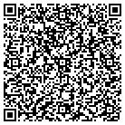 QR code with Express-Weith To Fitness contacts