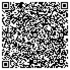 QR code with Jefferson Window Coverings contacts
