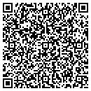 QR code with Dimension Circuits contacts