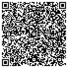 QR code with Sterling Decor International contacts