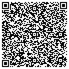 QR code with Shining Tanning Cosmetic Center contacts