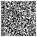 QR code with Earl Of Sandwich contacts