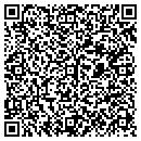 QR code with E & M Management contacts