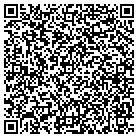 QR code with Pagliaroli Paperhanging Co contacts