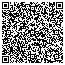 QR code with Pinchos Lerner contacts