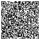 QR code with Handelman Susan S Rn C Fnp contacts