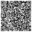 QR code with Ace Bindery Service contacts