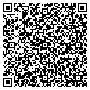 QR code with Clinton Hill Towing contacts
