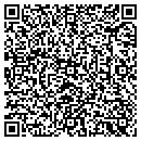 QR code with Sequoia contacts