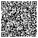 QR code with Grand Arts Gallerys contacts