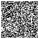 QR code with Tontine Carpet One Inc contacts