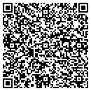 QR code with Titan Corp contacts