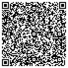 QR code with Hudson Modeling & Talent contacts