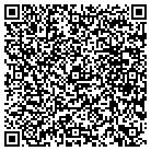 QR code with Sherman Water Department contacts