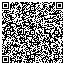 QR code with Carlos Aponte contacts