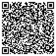 QR code with Shaklee contacts