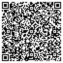 QR code with Leonard E Hulseapple contacts