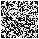 QR code with Intercontinental Tag & Label contacts