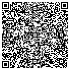 QR code with Kforce Information Technology contacts
