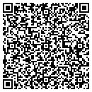 QR code with Emile Charlap contacts