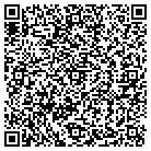 QR code with Roadside Towing Service contacts