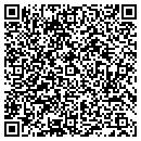 QR code with Hillside Food Outreach contacts