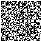 QR code with Wisdom Karate Academy contacts