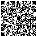 QR code with Ira Fink & Assoc contacts