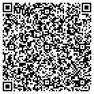 QR code with Small World Technologies contacts