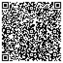 QR code with Felix Glass & Mirror contacts