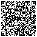 QR code with Clens Collectibles contacts