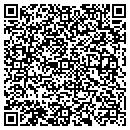 QR code with Nella Bros Inc contacts