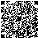 QR code with Wei Wei Acupuncture PC contacts