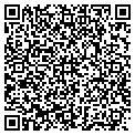 QR code with Earl A Roneker contacts
