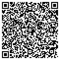 QR code with D & D Productions contacts