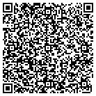 QR code with Spring Valley Builders Corp contacts
