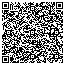 QR code with Simmons Rv Inc contacts