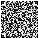 QR code with High Speed Communications contacts