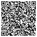 QR code with Gusto Dixie Spinner contacts