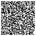 QR code with Krimko Melvin R contacts